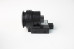 Кнопка старт стоп Nissan Leaf (ZE1) 2017-2025 251505SA0A (10062007)