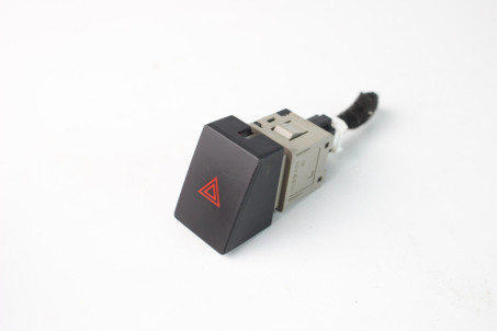 Кнопка аварийки Nissan Leaf (ZE1) 2017-2025 252905SA1A (10062008)