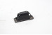 Подсветка номера Infiniti Q50 (V37) 2014-2020 265108990A (10062025)