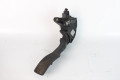 Педаль газа электро Nissan Leaf (ZE1) 2017-2025 180023RA0B (10062029)
