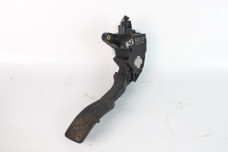 Педаль газа электро Nissan Leaf (ZE1) 2017-2025 180023RA0B (10062029)