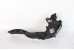 Педаль газа электро Nissan Leaf (ZE1) 2017-2025 180023RA0B (10062029)
