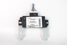 Блок управления парктрониками Nissan Leaf (ZE1) 2017-2025 285325SA0A (10062030)