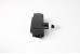 Кнопка подсветки приборной панели Nissan Leaf (ZE1) 2017-2025 252735TA0A (10062034)