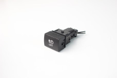 Кнопка таймера зарядки Nissan Leaf (ZE1) 2017-2025 253265SA0A (10062037)