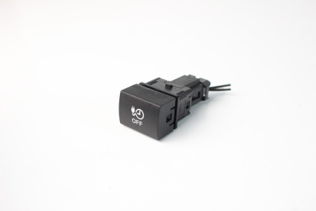 Кнопка таймера зарядки Nissan Leaf (ZE1) 2017-2025 253265SA0A (10062037)