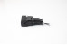 Кнопка таймера зарядки Nissan Leaf (ZE1) 2017-2025 253265SA0A (10062037)