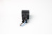 Кнопка таймера зарядки Nissan Leaf (ZE1) 2017-2025 253265SA0A (10062037)