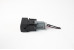 Кнопка открытия лючка порта зарядки Nissan Leaf (ZE1) 2017-2025 251985SA0A (10062039)