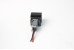 Кнопка открытия лючка порта зарядки Nissan Leaf (ZE1) 2017-2025 251985SA0A (10062039)