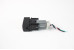 Кнопка отключения звукового сигнала Nissan Leaf (ZE1) 2017-2025 251725SA0A (10062040)