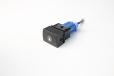 Кнопка отключения радаров Nissan Leaf (ZE1) 2017-2025 251345SA0A (10062042)