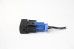 Кнопка отключения радаров Nissan Leaf (ZE1) 2017-2025 251345SA0A (10062042)