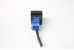 Кнопка отключения радаров Nissan Leaf (ZE1) 2017-2025 251345SA0A (10062042)