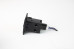 Кнопка регулировки фар Nissan Leaf (ZE1) 2017-2025 251905SH0A (10062046)