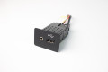 Блок AUX-USB Nissan Leaf (ZE1) 2017-2025 284H35FA0A (10062047)
