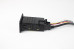 Блок AUX-USB Nissan Leaf (ZE1) 2017-2025 284H35FA0A (10062047)