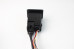 Блок AUX-USB Nissan Leaf (ZE1) 2017-2025 284H35FA0A (10062047)