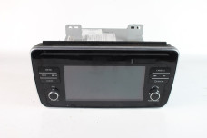 Магнитофон Nissan Leaf (ZE1) 2017-2025 259155SJ0A (10062051)