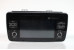 Магнитофон Nissan Leaf (ZE1) 2017-2025 259155SJ0A (10062051)