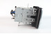 Магнитофон Nissan Leaf (ZE1) 2017-2025 259155SJ0A (10062051)