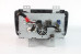Магнитофон Nissan Leaf (ZE1) 2017-2025 259155SJ0A (10062051)