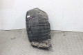Подкрылок передний правый (передняя часть) Infiniti Q50 (V37) 2014-2020 638404GA0B (10062055)