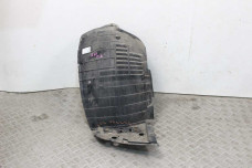 Подкрылок передний правый (передняя часть) Infiniti Q50 (V37) 2014-2020 638404GA0B (10062055)