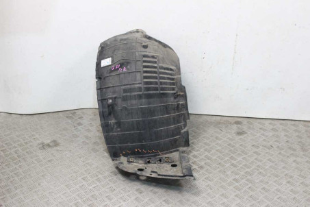 Подкрылок передний правый (передняя часть) Infiniti Q50 (V37) 2014-2020 638404GA0B (10062055)