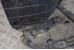 Подкрылок передний правый (передняя часть) Infiniti Q50 (V37) 2014-2020 638404GA0B (10062055)