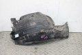 Подкрылок передний правый (задняя часть) Infiniti Q50 (V37) 2014-2020 638404GA0A (10062056)