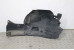 Подкрылок передний правый (задняя часть) Infiniti Q50 (V37) 2014-2020 638404GA0A (10062056)