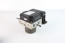 Блок ABS Nissan Leaf (ZE1) 2017-2025 476605SH0B (10062063)