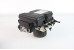 Блок ABS Nissan Leaf (ZE1) 2017-2025 476605SH0B (10062063)