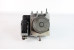 Блок ABS Nissan Leaf (ZE1) 2017-2025 476605SH0B (10062063)