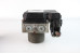Блок ABS Nissan Leaf (ZE1) 2017-2025 476605SH0B (10062063)