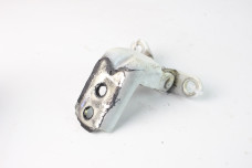Петля двери передней левой низ Nissan Leaf (ZE1) 2017-2025 82421AG000 (10062071)