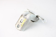 Петля двери передней правой низ Nissan Leaf (ZE1) 2017-2025 82420AG000 (10062072)