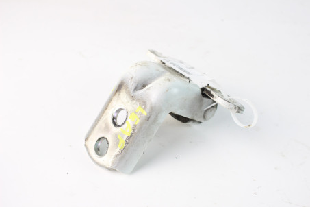 Петля двери передней правой низ Nissan Leaf (ZE1) 2017-2025 82420AG000 (10062072)