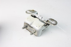 Петля двери задней правой верх Nissan Leaf (ZE1) 2017-2025 824003NA1A (10062077)