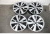 Диск колесный R16 комплект (крашеные) Nissan Leaf (ZE1) 2017-2025 D03005SJ3E (10062079)