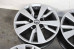 Диск колесный R16 комплект (крашеные) Nissan Leaf (ZE1) 2017-2025 D03005SJ3E (10062079)
