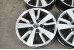 Диск колесный R16 комплект (крашеные) Nissan Leaf (ZE1) 2017-2025 D03005SJ3E (10062079)