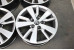 Диск колесный R16 комплект (крашеные) Nissan Leaf (ZE1) 2017-2025 D03005SJ3E (10062079)
