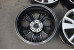 Диск колесный R16 комплект (крашеные) Nissan Leaf (ZE1) 2017-2025 D03005SJ3E (10062079)