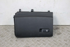 Бардачок Infiniti Q50 (V37) 2014-2020 681024GF0A (10062083)