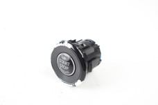 Кнопка старт стоп Infiniti Q50 (V37) 2014-2020 285903JA0A (10062086)