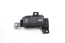Кнопка открывания крышки багажника Infiniti Q50 (V37) 2014-2020 251B34GA0A (10062087)