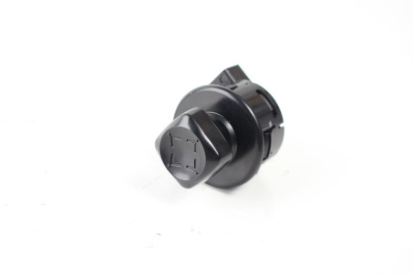 Кнопка регулировки руля Infiniti Q50 (V37) 2014-2017 25315JK01A (10062088)