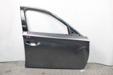 Дверь передняя правая дефект Infiniti Q50 (V37) 2014-2020 H010M4GAMA (10062095)